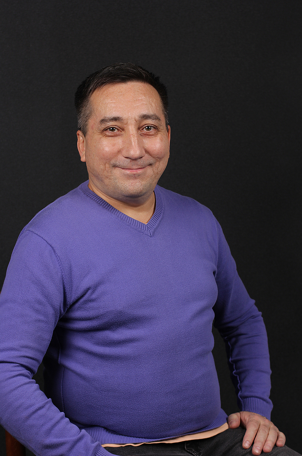 Рафаил Нуртдинов